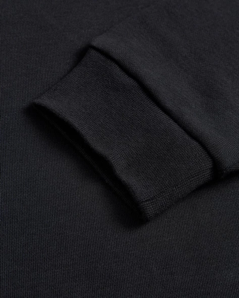 Skechers S242195-001 W Performance Coll. Ankle Kadın Spor Tayt - 5