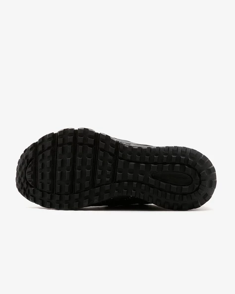Skechers 180061 BBK Escape Plan-Endless Pursuit Kadın Spor Ayakkabı - 6
