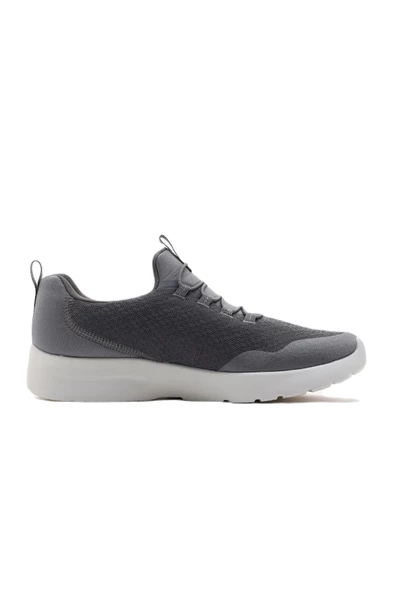Skechers 149657TK GYLV Dynamight 2.0-Real Smooth Kadın Spor Ayakkabı - 2
