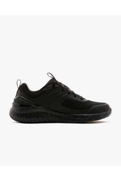 Skechers 232677 BBK Bounder 2.0-Ionized Erkek Spor Ayakkabı - 2