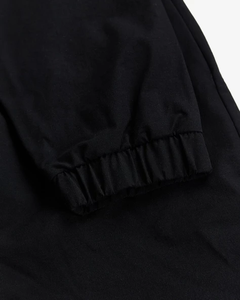 Skechers S222080-001 Micro Collection M Jogger Woven Erkek Eşofman Altı - Resim 8