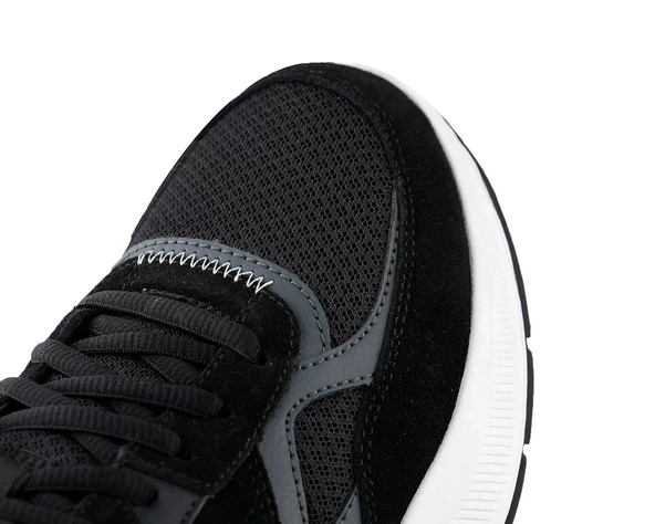 Skechers 232613 BKW Relaxed Fit: Equalizer 5.0-Rondor Erkek Spor Ayakkabı - 6