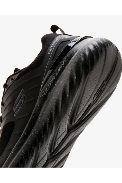 Skechers 232677 BBK Bounder 2.0-Ionized Erkek Spor Ayakkabı - 8