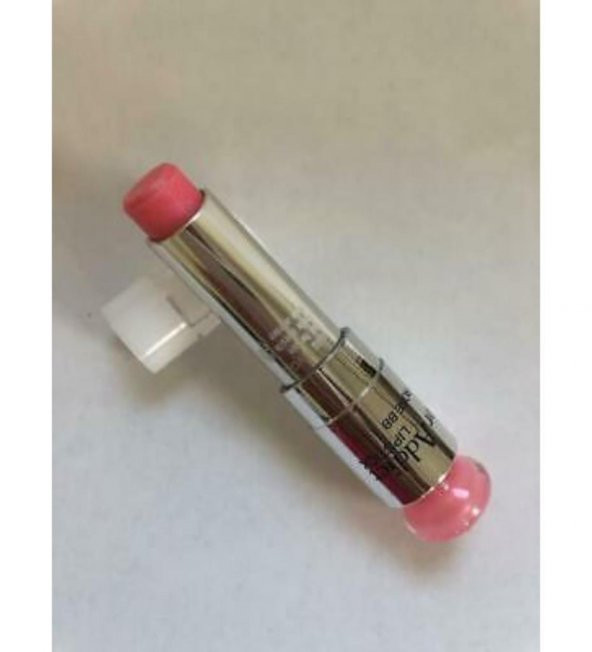 Dior Addict Ruj Refill 561