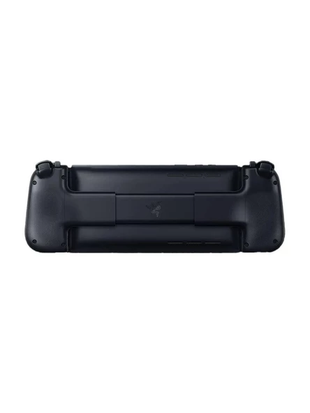 Razer Edge Gaming Tablet ve Kishi V2 Pro Kontrolcü RZ80-04610100-B3G1 - 4