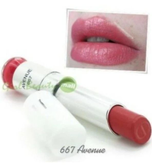 DIOR ADDICT LIP STICK REFILL AVENUE 667