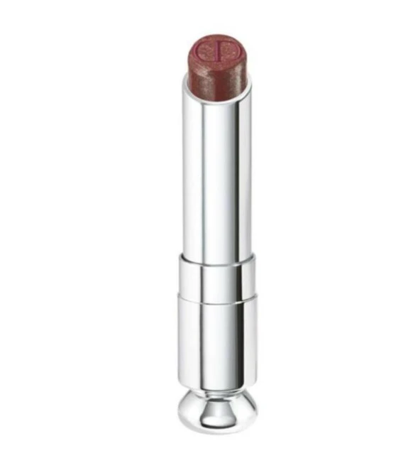 DIOR ADDICT LIP STICK REFILL CITY LIGHTS 612