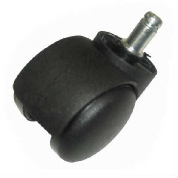 Kromaj Yıldız Ayak+Teker ve Piston Ücretsiz Kargo - Resim 6