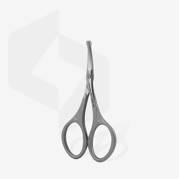 Staleks Beauty Care Çocuk Tırnak Makası SBC-10-4 - 2