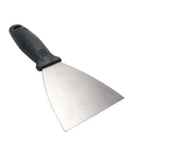 Edoni Temizlik Spatulası 70 MM EDS 070 - 2