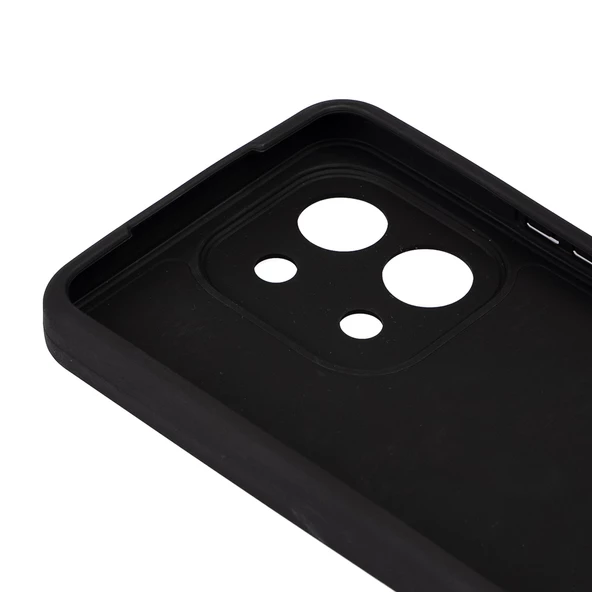 Vivo Y28 Kılıf Zore Biye Silikon - 3