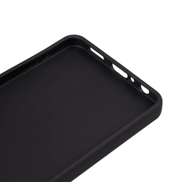 Oppo A60 Kılıf Zore Biye Silikon - 4