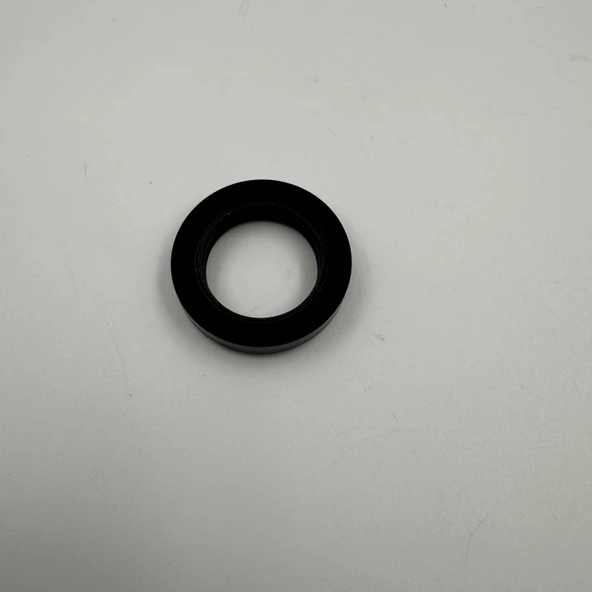 Karcher Yıkama Makinesi Pompa  Keçesi 12x18x4 - 5