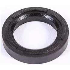 Karcher Yıkama Makinesi Pompa  Keçesi 12x18x4 - 2