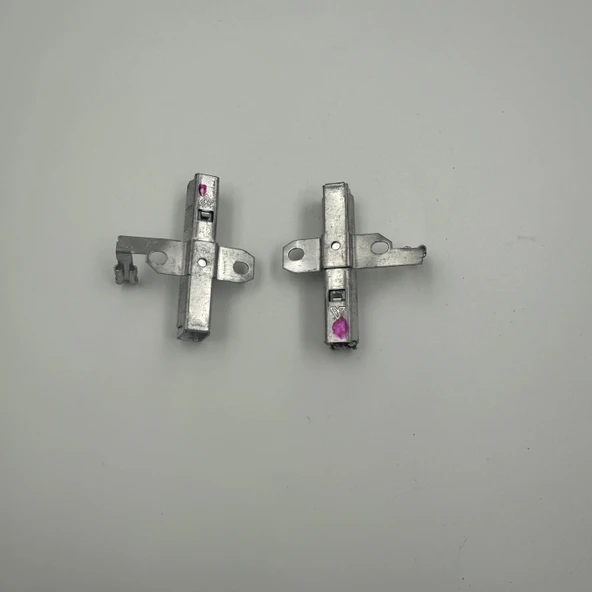 Karcher Koltuk Yıkama 8/1 C Vakum Motoru Kömürü - 4