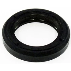 Karcher Yıkama Makinesi Pompa  Keçesi 12x18x4