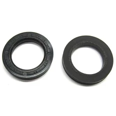 Karcher Yıkama Makinesi Pompa  Keçesi 12x18x4 - 3