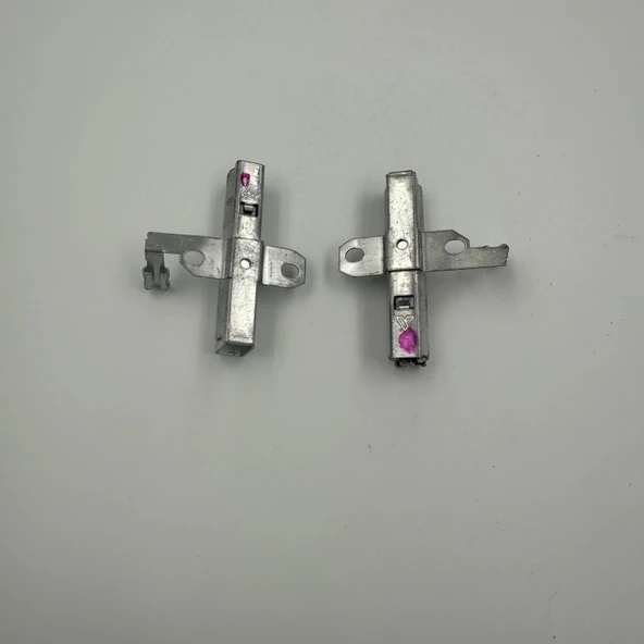 Karcher Koltuk Yıkama 8/1 C Vakum Motoru Kömürü - 3