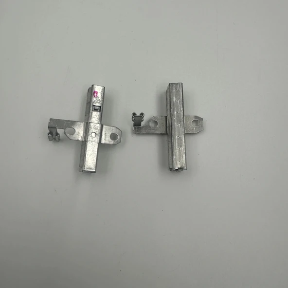 Karcher Koltuk Yıkama 8/1 C Vakum Motoru Kömürü - 6