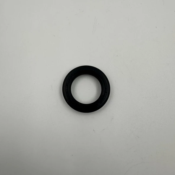 Karcher Yıkama Makinesi Pompa  Keçesi 12x18x4 - 6