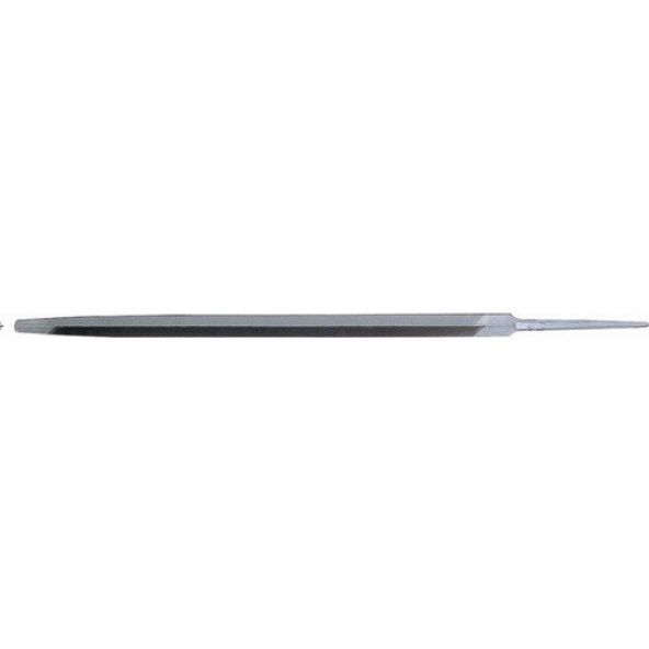 Esaş Testete Eğesi 7 Slim - 1
