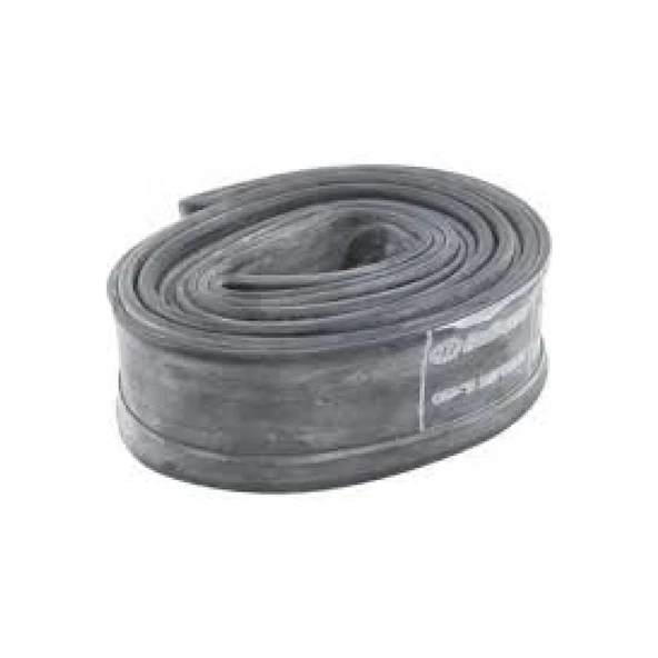Mitas 28-29x1.90-2.30 av40 iç lastik