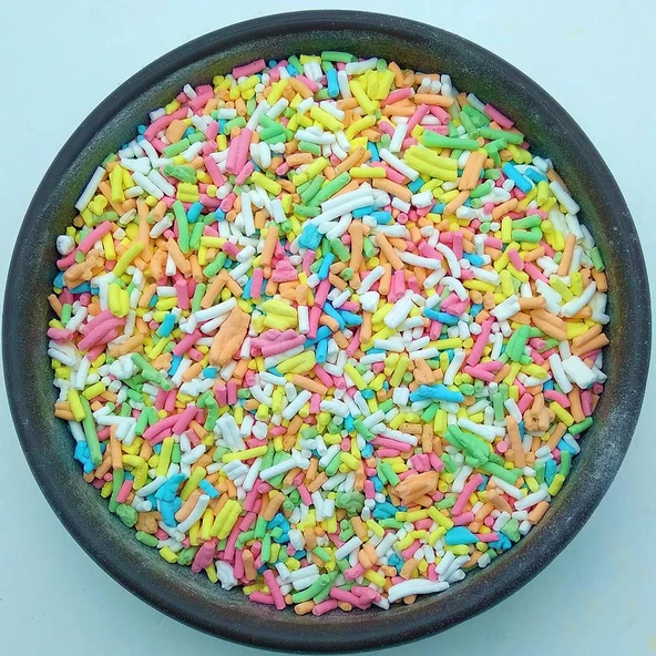 Pasta Süsü 250g - 2