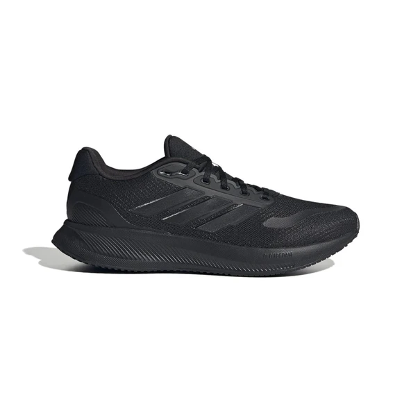 adidas IE8812 RUNFALCON 5 KOŞU VE YÜRÜYÜŞ AYAKKABI