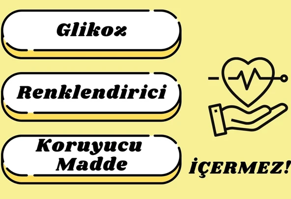 Kakaolu Fındık Kreması Fındık Katkısız ve Lezzet Dolu 200 Gr. - 8