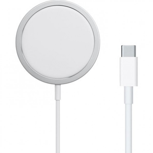 Mag Safe Şarj Aleti