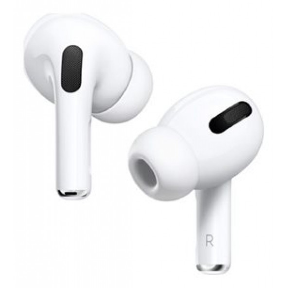 Air Pro Premium Quality Bluetooth Kulaklık - 2
