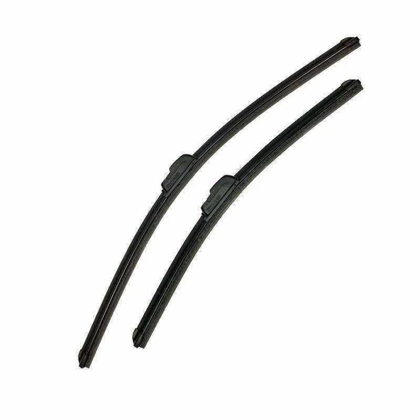 Proton Waja Silecek Takımı (2005-2012)  530 mm/475 mm