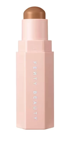 FENTY BEAUTY Match Stix Matte Skinstick Mocha- Çok Kullanımlı Stick Fondöten