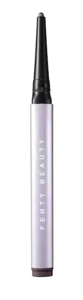 Fenty Beauty Flypencil Long Lasting Eye Pencil Purp-a-Trader - Göz Kalemi