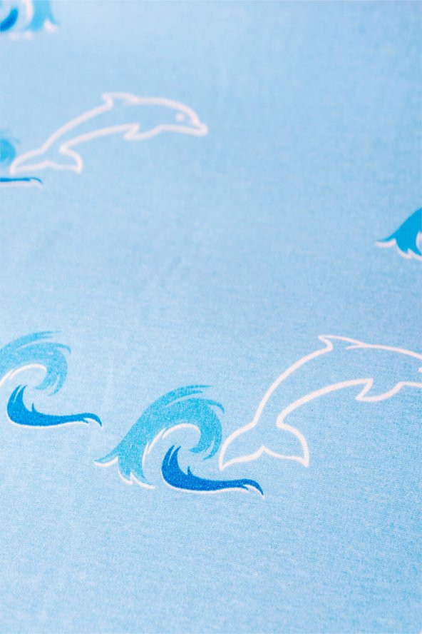 Keçeli Ütü Masası Kılıfı 50x140 - 3