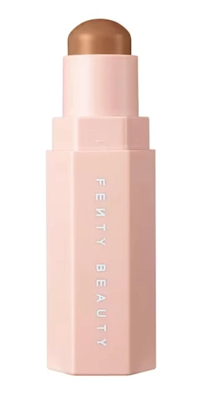 FENTY BEAUTY Match Stix Matte Skinstick Mocha- Çok Kullanımlı Stick Fondöten ürün görseli 1