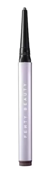 Fenty Beauty Flypencil Long Lasting Eye Pencil Purp-a-Trader - Göz Kalemi - 1