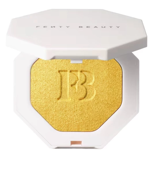 FENTY BEAUTY Killawatt Freestyle Highlighter Trophy Wife - Aydınlatıcı