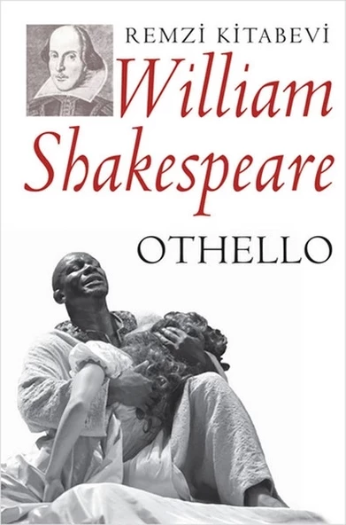 Othello ürün görseli 1