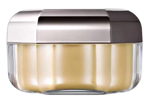 FENTY BEAUTY Pro Filt’r Instant Retouch Setting Powder Honey   - Sabitleyici Pudra  28 g ürün görseli