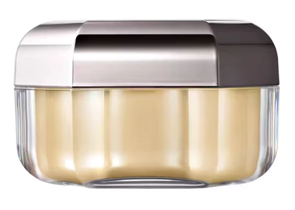 FENTY BEAUTY Pro Filt’r Instant Retouch Setting Powder Banana   - Sabitleyici Pudra  28 g ürün görseli