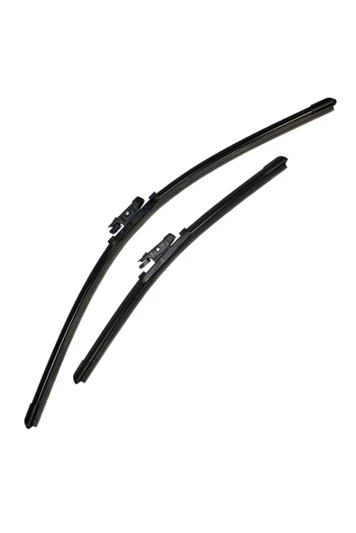 119357-ön Silecek Tk Bmw 5 Serisi E60 61610421055