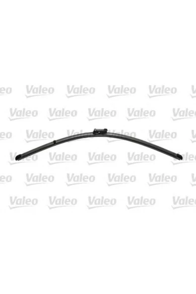 Silecek 60 58 X2 (flatblade-muz Tipi) Vm351 Bmw E60 04-10 E61 04=>07=> (119357)