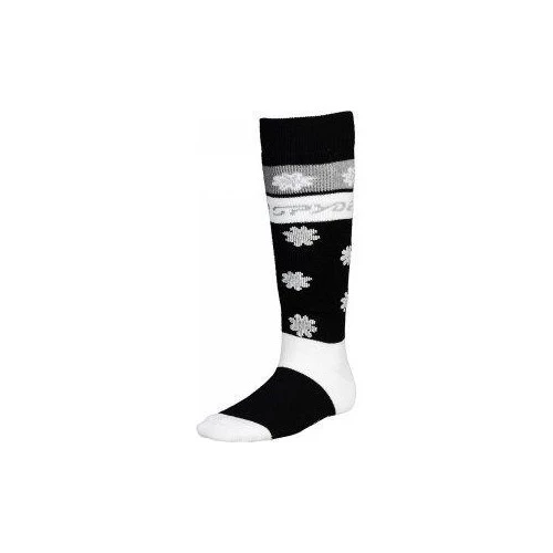 Spyder Paısley Çocuk  Çorap Spy2826 - 3