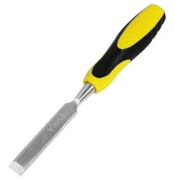 Emka Iskarpela 22 Mm