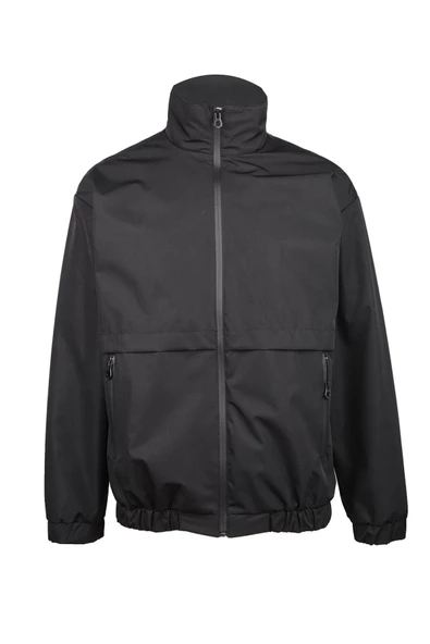 CAZADOR ERKEK 1007 MICRO MONT 24YCEED01007