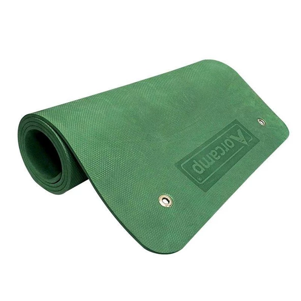 Orcamp Outdoor Mat 60*180 0,7 mm Mat OUT-2400