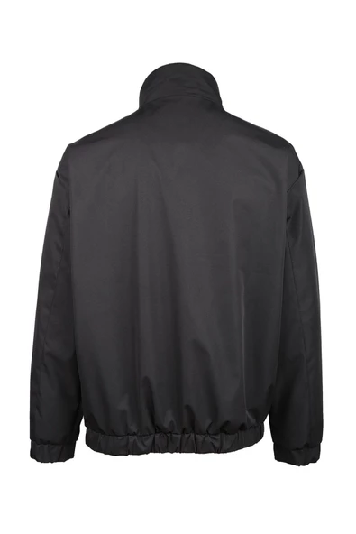 CAZADOR ERKEK 1007 MICRO MONT 24YCEED01007 - 2