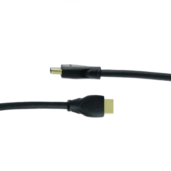 DARK DK HD CV21L150P 1.5metre HDMI Kablo 2.1 8K60/4K144 - Resim 2