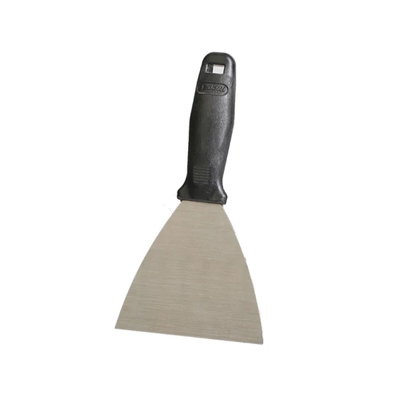 Edoni Temizlik Spatulası 80 MM EDS 080
